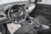 Renault Fluence I Рестайлинг Томск  - изображение 26