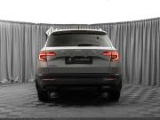 Skoda Karoq I Москва  - изображение 32