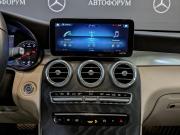 Mercedes-Benz GLC I (X253) Рестайлинг Москва  - изображение 44