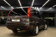 Nissan X-Trail II Уфа  - изображение 32