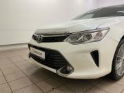 Toyota Camry VII (XV50) Рестайлинг Энгельс  - изображение 46