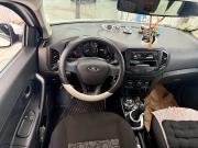 Lada (ВАЗ) XRAY I Сургут  - изображение 17