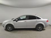 Fiat Linea Уфа  - изображение 32