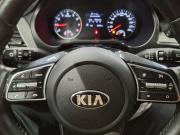 Kia Seltos I Казань  - изображение 49