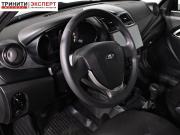 Lada (ВАЗ) Granta I Рестайлинг Белгород  - изображение 26