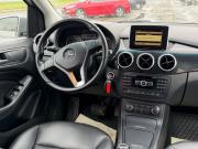 Mercedes-Benz B-Класс II (W246) Пермь  - изображение 24