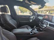 BMW 5 серии VII (G30/G31/G38) Рестайлинг Казань  - изображение 35