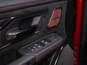 Ram 1500 V Рестайлинг Новосибирск  - изображение 39