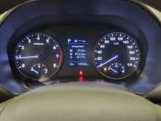 Hyundai Solaris II Москва  - изображение 24