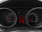 Mitsubishi ASX I Рестайлинг Санкт-Петербург  - изображение 33