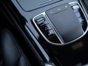 Mercedes-Benz EQC I (N293) Сочи  - изображение 62