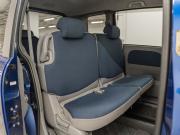 Toyota Sienta I Красноярск  - изображение 34