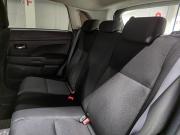 Mitsubishi ASX I Казань  - изображение 37