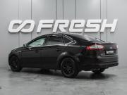 Ford Mondeo IV Рестайлинг Воронеж  - изображение 20