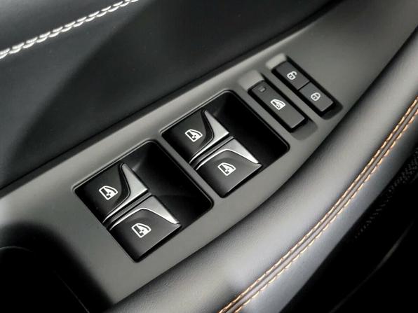 Changan UNI-K с пробегом 2023 года, цена 2 800 000 рублей, 41838 км, внедорожник, Автокод Объявления