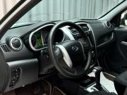 Datsun mi-DO Ижевск  - изображение 34