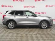 Haval Jolion I Рестайлинг Вологда  - изображение 20