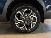 Haval F7 II Санкт-Петербург  - изображение 33