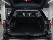 Toyota Highlander IV (XU70) Москва  - изображение 62