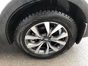 Chery Tiggo 7 Pro Max I Брянск  - изображение 30