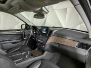 Mercedes-Benz GLE I (W166) Москва  - изображение 33