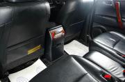 Toyota Highlander II (XU40) Рестайлинг Тюмень  - изображение 31