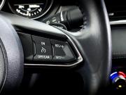 Mazda 6 III (GJ) Рестайлинг 2 Москва  - изображение 57