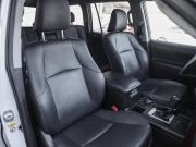 Toyota Land Cruiser Prado 150 Series Рестайлинг 1 Санкт-Петербург  - изображение 68