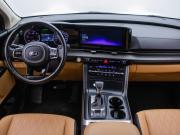 Kia Carnival IV Москва  - изображение 31