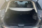 Nissan X-Trail III Красноярск  - изображение 36
