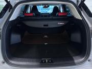 Changan UNI-S (CS55 Plus) Волгоград  - изображение 37