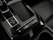 Chery Tiggo 7 Pro I Подольск  - изображение 47