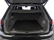 Volkswagen Touareg III Москва  - изображение 40
