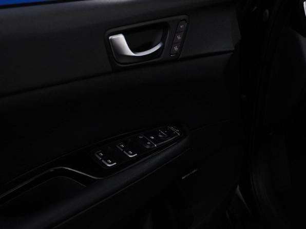 Kia Optima IV с пробегом 2016 года, цена 1 850 000 рублей, 154583 км, седан, Автокод Объявления