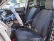 Hyundai Tucson I Ижевск  - изображение 30