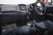 Honda Fit II Томск  - изображение 35