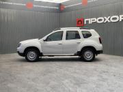 Renault Duster I Рестайлинг Пермь  - изображение 62