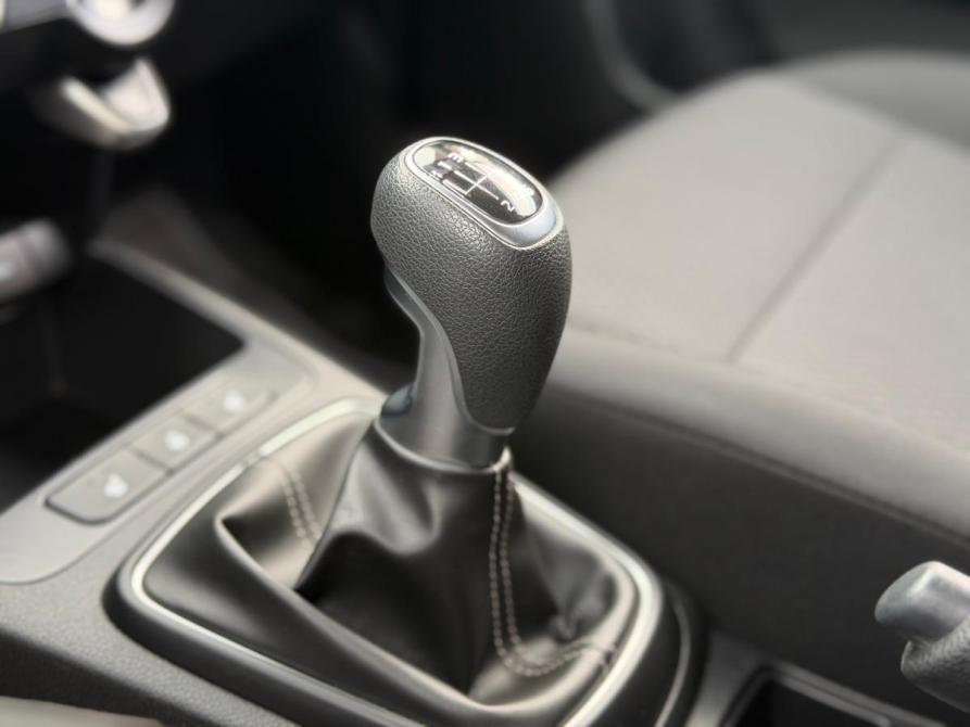 Kia Rio IV Рестайлинг Великий Новгород  - изображение 23