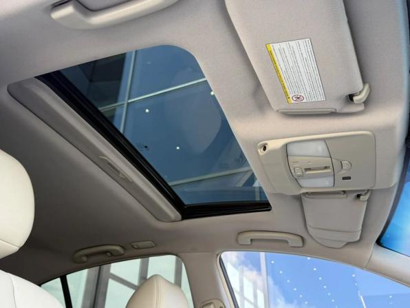 Infiniti G IV с пробегом 2010 года, цена 1 628 000 рублей, 251168 км, седан, Автокод Объявления