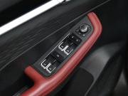 Geely Coolray I Рестайлинг Москва  - изображение 34