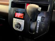 Toyota Roomy I Оренбург  - изображение 36