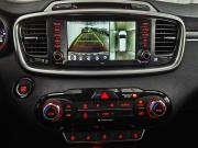 Kia Sorento III Prime Москва  - изображение 32