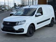 Lada (ВАЗ) Largus I Рестайлинг Краснодар  - изображение 12