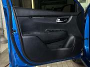 Kia Rio IV Волгоград  - изображение 33