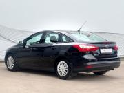 Ford Focus III Воронеж  - изображение 28
