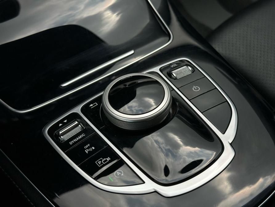 Mercedes-Benz E-Класс V (W213 S213 C238) Пермь  - изображение 24