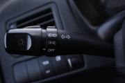 Hyundai Tucson I Брянск  - изображение 36