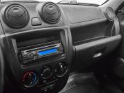 Lada (ВАЗ) Granta I Екатеринбург  - изображение 30