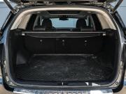 Kia Sorento III Prime Рестайлинг Новороссийск  - изображение 46