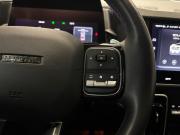 Haval Dargo I Санкт-Петербург  - изображение 41